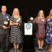 Six Brevard Public Schools Teachers Receive Distinguished Exemplary Science Teacher Award
