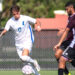 Eastern Florida State College Men’s Soccer Player Thiago Pires Focused on Reaching His Goals