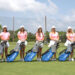 Eastern Florida State Women’s Golf Ranked No. 7 in Preseason National Poll