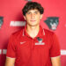 Florida Tech Scholar-Athlete Spotlight Recognizes Soccer Player Midfielder Jacopo Ghezzi