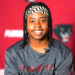 Florida Tech Scholar-Athlete Spotlight Recognizes Women’s Basketball Player Tai Roberts