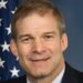 BREAKING: Congressman Jim Jordan Fails to Reach 217 Votes for House Speaker