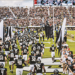 UCF Knights Announce Future Football Games, Including Series with Norwestern and Pitt