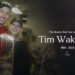 TIM WAKEFIELD DEAD AT AGE 57, WAS RECENTLY DIAGNOSED WITH BRAIN CANCER