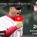 WATCH: Tim Wakefield Dies at 57, See Tim’s Tribute Video for His 2012 Induction into Space Coast Sports Hall of Fame