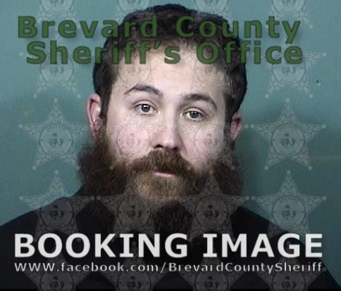 Arrests In Brevard County: November 28, 2023 – Suspects Presumed ...