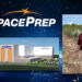 All Points Completes On-Site Surveys for Major New Florida Payload Processing Facility at NASA’s Kennedy Space Center