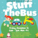 Brevard Public Schools Accepting Donations at Multiple Locations for ‘Stuff the Bus’ Event