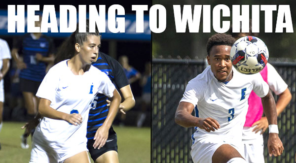 Ranking the top teams in women's college soccer after opening