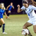 Eastern Florida State Women’s Soccer Advances to Southeast District Final with Win Over Gordon State