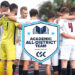 Six Florida Tech Men’s Soccer Players Earn CSC Academic All-District Honors