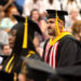 Florida Tech to Hold Fall Commencement Ceremony on December 16, Will Confer Over 1,100 Degrees