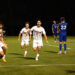 Florida Tech Pulls Off Thrilling 2-1 Win in Double Overtime, Advance to NCAA Quarterfinal