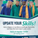 UPDATE YOUR SKILLS! Apply and Register TODAY for Spring 2024 Term Classes at Eastern Florida State College