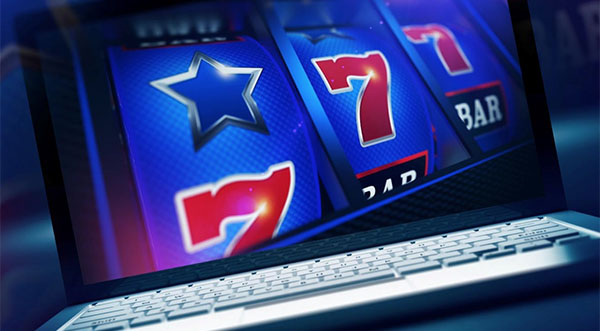 Free online casino for your computer 2023