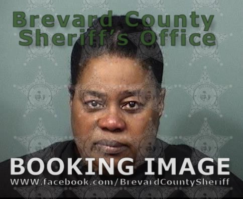 Arrests In Brevard County: December 18, 2023 – Suspects Presumed ...