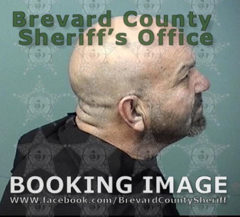 Arrests In Brevard County: December 26, 2023 – Suspects Presumed ...