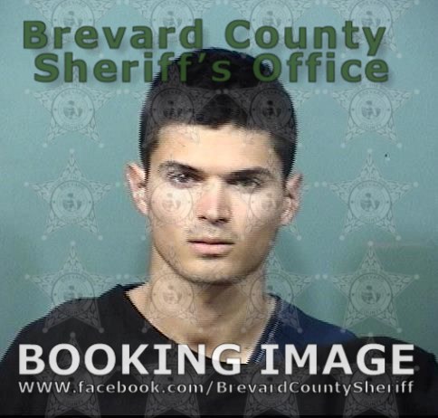 Arrests In Brevard County: December 30, 2023 – Suspects Presumed ...