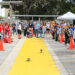 Brevard Public Schools Hosts 5th Annual ‘Innovation Games’ at Satellite High School