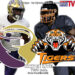 WATCH REPLAY: Cocoa Tigers Host Booker Tornadoes in FHSAA State Semifinals on Space Coast Daily TV