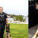 Cocoa Police Department’s K9 Draco to Receive Donation of Body Armor, Thanks to Non-Profit Organization