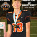WATCH: Cocoa Tigers Sophomore QB Brady Hart Discusses State Championship Season, Future Plans, Recent Notre Dame Scholarship Offer