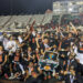 BACK-TO-BACK CHAMPS! Cocoa Tigers Claim Sixth State Title with 20-6 Victory Over Bradford