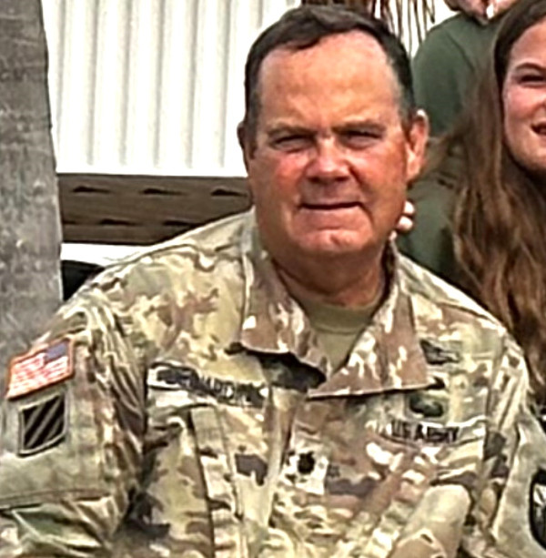 Cocoa Beach Jr./Sr. High School JROTC Boys and Girls Teams Rule Win