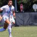 Eastern Florida State Soccer Player Gunnar Studenhofft Drafted by Colorado Rapids in MLS SuperDraft