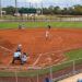 Eastern Florida State Softball Program Releases New Schedule in New Citrus Conference