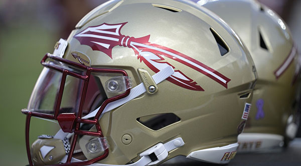 Florida Attorney General Files Lawsuit Against ACC as Florida State Seeks Exit