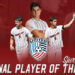 Florida Tech Junior Defender Sjur Drechsler Named United Soccer Coaches National Player of the Year