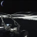 WATCH: NASA’s Plans for 2024 Features Landing Science on the Moon, Demo Quiet Supersonic Aircraft