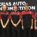 Satellite High School Students Excel at CFADA High School Automotive Technology Hands-On Competition