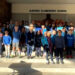 Suntree Elementary School Students Raises Over $500 for Kindergartener in Honor National Diabetes Month