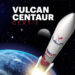 United Launch Alliance Vulcan VC2S Rocket Set for Launch January 8 from Cape Canaveral Space Force Station