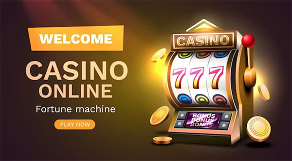 The Role of Random Number Generators (RNGs) in Casino Slots: How