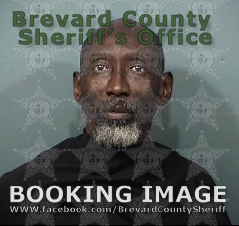 Arrests In Brevard County January 9 2024 Suspects Presumed Innocent   2024 00000291 