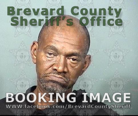 Arrests In Brevard County January 25 2024 Suspects Presumed   2024 00000964 