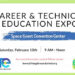 Brevard Public Schools to Host Career & Technical Education Expo Feb. 10 at Space Coast Convention Center