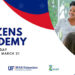 UF/IFAS Brevard County Extension Office to Host Citizens Academy Class Starting Feb. 8