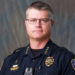 Cocoa Beach Police Department’s Wes Mullins Named Interim Police Chief