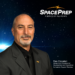 Space Coast Based All Points Promotes Industry Veteran Dan Ciccateri to Oversee Space Prep Development