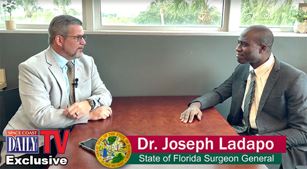 dr. joseph ladapo md phd