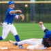 Eastern Florida State Baseball Continues Perfect Start with Series Sweep Over South Georgia State