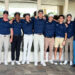 Eastern Florida State College Places Third at Titan Winter Invitational in Suntree