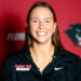 Florida Tech Scholar-Athlete Spotlight Recognizes Swimmer Kiera Ceely