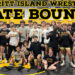 Merritt Island Mustangs Wrestling Team Clinches Third Straight FHSAA State Dual Meet Appearance Merritt Island Mustangs Wrestling Team Clinches Third Straight FHSAA State Dual Meet Appearance