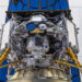 NASA Prepares for ULA, Astrobotic Artemis Robotic Moon Launch from Cape Canaveral Jan. 8