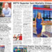 HOT OFF THE PRESS! January 29, 2024 Space Coast Daily News – Brevard County’s Best Newspaper